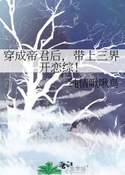 穿成帝君后，带上三界开恋综！