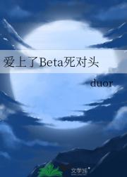 爱上了Beta死对头