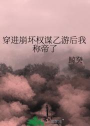 穿进崩坏权谋乙游后我称帝了