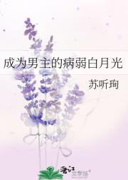 巫师恋爱日常