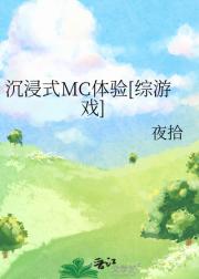 沉浸式MC体验[综游戏]