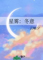 星雾：冬意