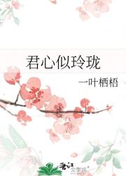 君心似玲珑