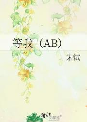 等我（AB）