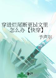 穿进烂尾断更bl文里怎么办【快穿】