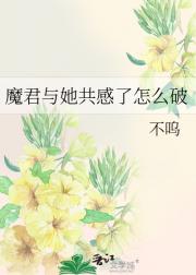 魔君与她共感了怎么破