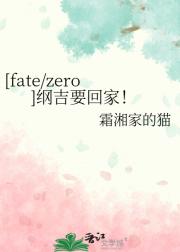 [fate/zero]纲吉要回家！