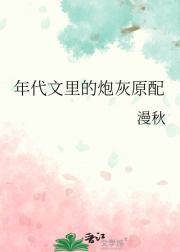 七零替身女将军