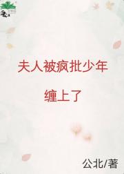 公府嫡母和离后当女商