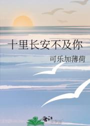 十里长安不及你