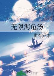 无限海龟汤