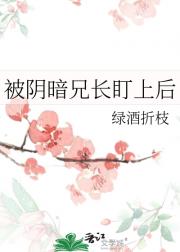 被阴暗兄长盯上后