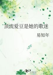 顶流爱豆是她的歌迷