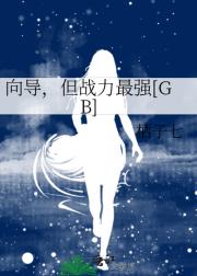 S级陷阱[GB]