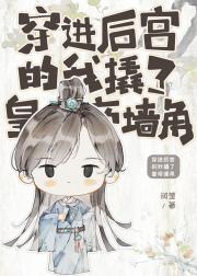 宫斗剧反派和主角为我争风吃醋