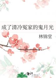 成了清冷冤家的鬼月光