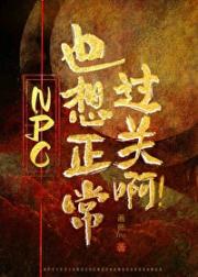 npc也想正常过关啊[无限]