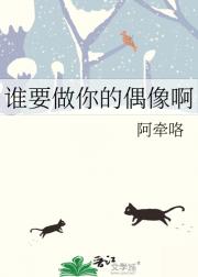 星星之上