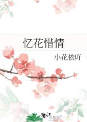 追忆～花惜情