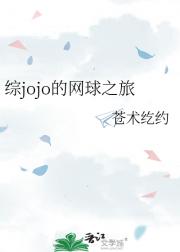 综jojo的网球之旅