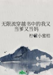 无限流穿越书中的我又当爹又当妈