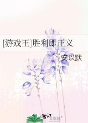 [游戏王]胜利即正义