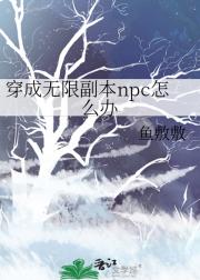 穿成无限副本npc怎么办