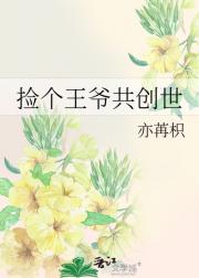 捡个王爷共创世