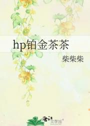 hp铂金茶茶