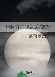 于晦暗中见海底微光