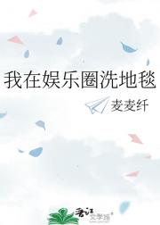 我在娱乐圈洗地毯