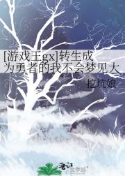 [游戏王gx]转生成为勇者的我不会梦见大