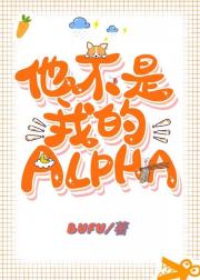 他不是我的Alpha！