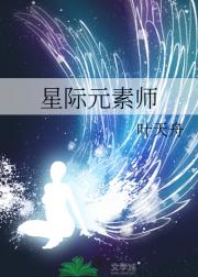 星际元素师