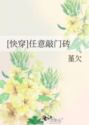 [快穿]任意敲门砖