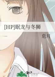 [HP]眠龙与冬狮