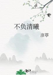 不负清曦