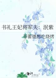 书礼王妃将军夫：泯紫