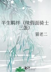 半生羁绊（续假面骑士三蛋）