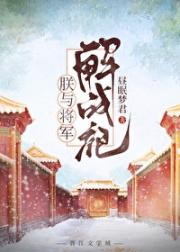 朕与将军解战袍