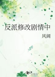 反派大师兄嫁我