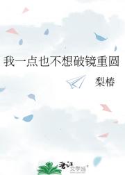 我一点也不想破镜重圆