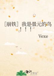 ［崩铁］我是景元的鸟！！！