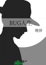 BUG人生