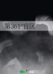 第361°盲区