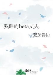 熟睡的beta丈夫