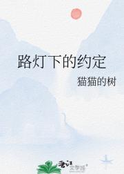 路灯下的约定