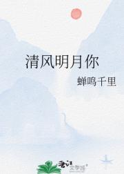 清风明月你