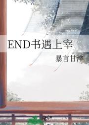 END书遇上宰