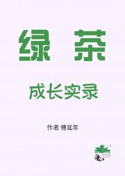 绿茶成长实录（七零）